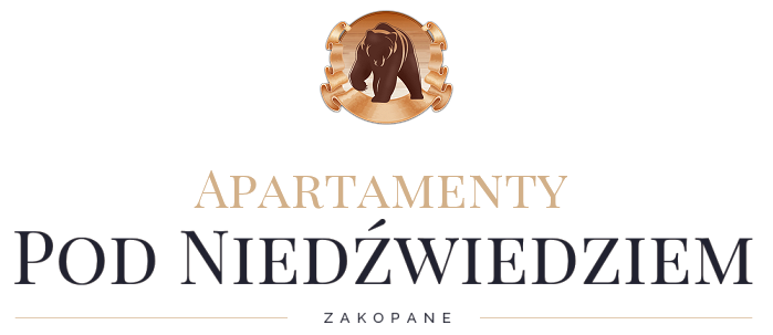 apartamenty 6 osobowe zakopane pod niedźwiedziem